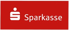 Sparkasse