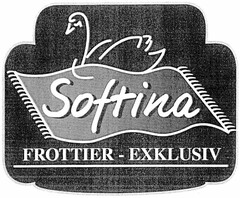 Softina