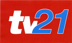 tv 21