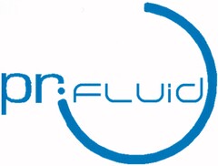 pr.fluid