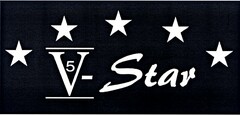 V5-Star