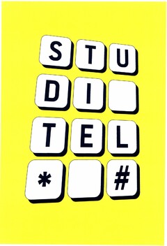 STUDITEL