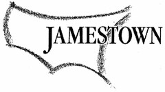 JAMESTOWN