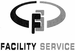 FS FACILITY SERVICE