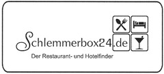 Schlemmerbox24.de Der Restaurant- und Hotelfinder