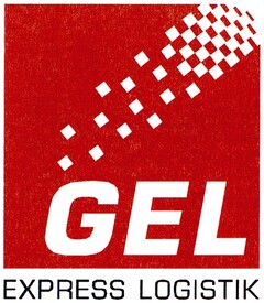 GEL EXPRESS LOGISTIK