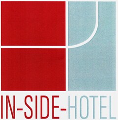 IN-SIDE-HOTEL