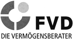 FVD DIE VERMÖGENSBERATER