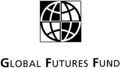 GLOBAL FUTURES FUND
