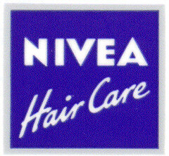 NIVEA Hair Care