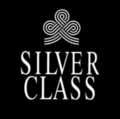 SILVER CLASS