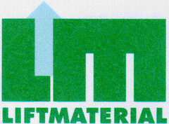 LM LIFTMATERIAL