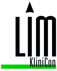 LiM KliniCon