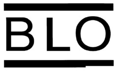 BLO