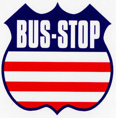 BUS-STOP