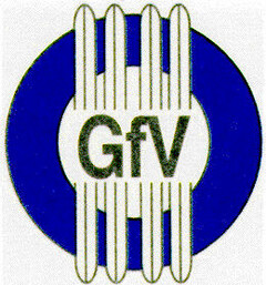 GfV