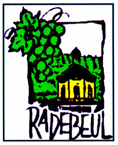 RADEBEUL