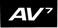 AV7