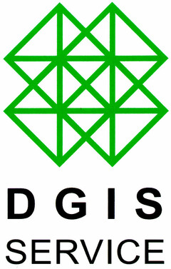 DGIS SERVICE