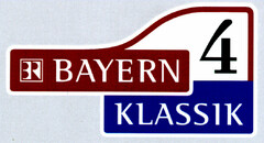 BAYERN 4 KLASSIK