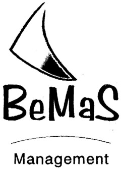 BeMaS Management