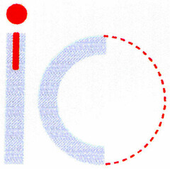 ic