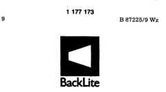 BackLite