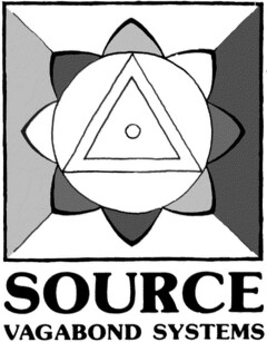 SOURCE