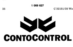 CONTOCONTROL