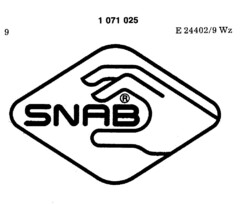 SNAB