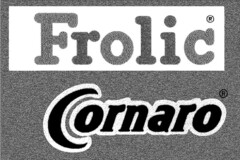 Frolic Cornaro