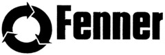 FENNER