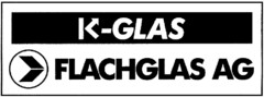 K-GLAS