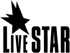 LIVE STAR