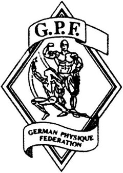 G.P.F.