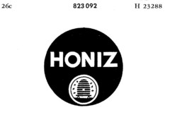 HONIZ