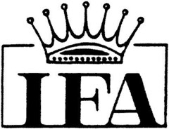 IFA