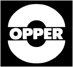 OPPER