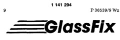 GlassFix