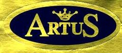 ARTUS