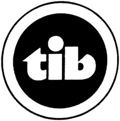 tib