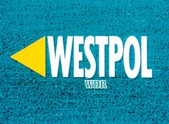 WESTPOL WDR