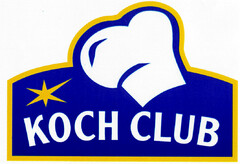 KOCH CLUB