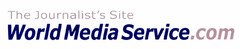 The Journalist's Site World Media Service.com