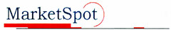 MarketSpot