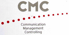 CMC Communication Management Controlling