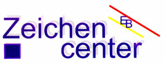 Zeichencenter EB