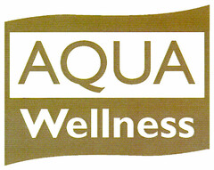 AQUA Wellness