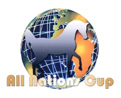 All Nations Cup