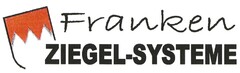 Franken ZIEGEL-SYSTEME